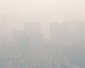 China10.Haze1