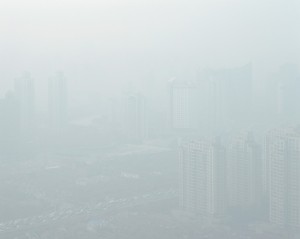 China11.Haze2