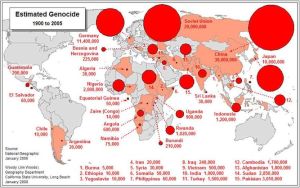 GoT.Genocide.Map
